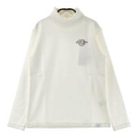 CPG GOLF �V�[�s�[�W�[�S���t 1109-24227 �����^�[�g���l�b�NT�V���c  �z���C�g�n �T�C�Y�F2 �����N�FN�y�V�i�z�S���t�E�F�A