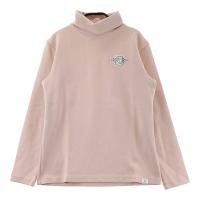 CPG GOLF �V�[�s�[�W�[�S���t 1109-24227 �����^�[�g���l�b�NT�V���c  �s���N�n �T�C�Y�F2 �����N�FN�y�V�i�z�S���t�E�F�A