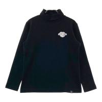 CPG GOLF �V�[�s�[�W�[�S���t 1109-24227 �����^�[�g���l�b�NT�V���c  �u���b�N�n �T�C�Y�F3 �����N�FN�y�V�i�z�S���t�E�F�A