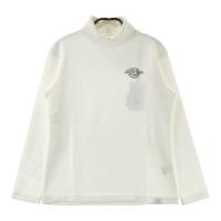 CPG GOLF �V�[�s�[�W�[�S���t 1109-24227 �����^�[�g���l�b�NT�V���c  �z���C�g�n �T�C�Y�F3 �����N�FN �y�V�i�z�S���t�E�F�A