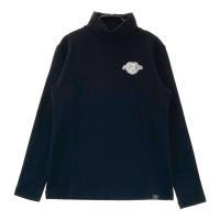 CPG GOLF �V�[�s�[�W�[�S���t 1109-24227 �����^�[�g���l�b�NT�V���c  �u���b�N�n �T�C�Y�F1 �����N�FN �y�V�i�z�S���t�E�F�A