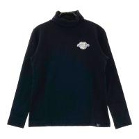 CPG GOLF �V�[�s�[�W�[�S���t 1109-24227 �����^�[�g���l�b�NT�V���c  �u���b�N�n �T�C�Y�F2 �����N�FN �y�V�i�z�S���t�E�F�A