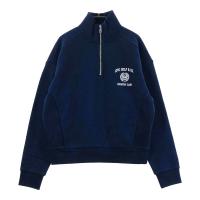 CPG GOLF �V�[�s�[�W�[�S���t 1103-25208 �X�E�F�b�g  �l�C�r�[�n �T�C�Y�F3 �����N�FN �y�V�i�z�S���t�E�F�A