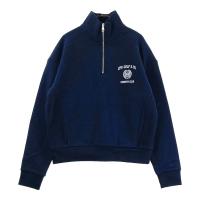 CPG GOLF �V�[�s�[�W�[�S���t 1103-25208 �X�E�F�b�g  �l�C�r�[�n �T�C�Y�F3 �����N�FN �y�V�i�z�S���t�E�F�A