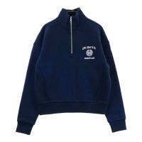 CPG GOLF �V�[�s�[�W�[�S���t 1103-25208 �X�E�F�b�g  �l�C�r�[�n �T�C�Y�F2 �����N�FN �y�V�i�z�S���t�E�F�A