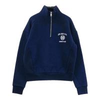 CPG GOLF �V�[�s�[�W�[�S���t 1103-25208 �X�E�F�b�g  �l�C�r�[�n �T�C�Y�F2 �����N�FN�y�V�i�z�S���t�E�F�A