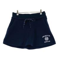 CPG GOLF �V�[�s�[�W�[�S���t 1106-25222 �C���i�[�t���X�J�[�g  �l�C�r�[�n �T�C�Y�F3 �����N�FN �y�V�i�z�S���t�E�F�A