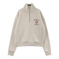 CPG GOLF �V�[�s�[�W�[�S���t 1103-25208 �X�E�F�b�g  �x�[�W���n �T�C�Y�F1 �����N�FN �y�V�i�z�S���t�E�F�A