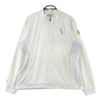 CPG GOLF �V�[�s�[�W�[�S���t 2103-25245 �u���]��  �z���C�g�n �T�C�Y�F3 �����N�FN �y�V�i�z�S���t�E�F�A