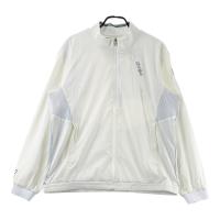 CPG GOLF �V�[�s�[�W�[�S���t 2103-25245 �u���]��  �z���C�g�n �T�C�Y�F3 �����N�FN�y�V�i�z�S���t�E�F�A
