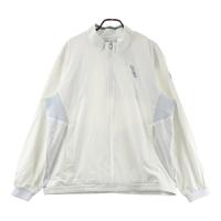 CPG GOLF �V�[�s�[�W�[�S���t 2103-25245 �u���]��  �z���C�g�n �T�C�Y�F5 �����N�FN �y�V�i�z�S���t�E�F�A