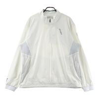 CPG GOLF �V�[�s�[�W�[�S���t 2103-25245 �u���]��  �z���C�g�n �T�C�Y�F5 �����N�FN �y�V�i�z�S���t�E�F�A