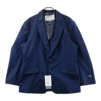 CPG GOLF �V�[�s�[�W�[�S���t 2202-24206 �e�[���[�h�W���P�b�g  �l�C�r�[�n �T�C�Y�F4 �����N�FN �y�V�i�z�S���t�E�F�A