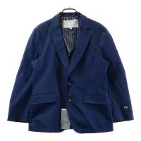 CPG GOLF �V�[�s�[�W�[�S���t 2202-24206 �e�[���[�h�W���P�b�g  �l�C�r�[�n �T�C�Y�F2 �����N�FN �y�V�i�z�S���t�E�F�A