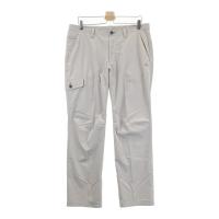 LE COQ GOLF ���R�b�N�S���t  �����O�p���c  �O���[�n �T�C�Y�F92 �����N�FB �y���Áz�S���t�E�F�A