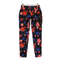 ST ANDREWS �Z���g�A���h�����[�X  �X�g���b�`�p���c �ԕ� �u���b�N�n �T�C�Y�FS �����N�FA- �y���Áz�S���t�E�F�A