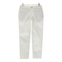 ST ANDREWS �Z���g�A���h�����[�X  �X�g���b�`�p���c  �z���C�g�n �T�C�Y�FSS �����N�FB �y���Áz�S���t�E�F�A