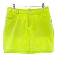 VIVA HEART �r�o�n�[�g  �X�g���b�`�X�J�[�g  �O���[���n �T�C�Y�F42 �����N�FB �y���Áz�S���t�E�F�A