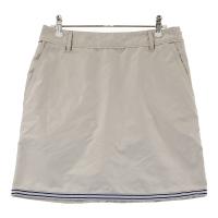 J.LINDEBERG �W�F�C�����h�o�[�O  �C���i�[�t �X�J�[�g  �x�[�W���n �T�C�Y�FS �����N�FB �y���Áz�S���t�E�F�A