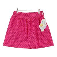 LE COQ GOLF ���R�b�N�S���t  �C���i�[�t���X�J�[�g �ԕ� �s���N�n �T�C�Y�F11 �����N�FN �y�V�i�z�S���t�E�F�A