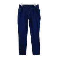 J.LINDEBERG �W�F�C�����h�o�[�O  �X�g���b�` �����O�p���c  �l�C�r�[�n �T�C�Y�F28 �����N�FA- �y���Áz�S���t�E�F�A