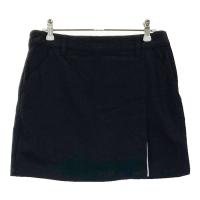 KISS ON THE GREEN �L�X�I���U�O���[��  �X�J�[�g  �u���b�N�n �T�C�Y�F2 �����N�FB �y���Áz�S���t�E�F�A