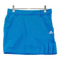 ADIDAS GOLF �A�f�B�_�X�S���t  �C���i�[�t�X�J�[�g �v���[�c�ؑ�  �u���[�n �T�C�Y�FS �����N�FA- �y���Áz�S���t�E�F�A