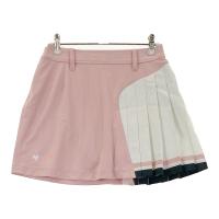 LE COQ GOLF ���R�b�N�S���t  �C���i�[�t�X�J�[�g �v���[�c�ؑ�  �s���N�n �T�C�Y�F7 �����N�FB �y���Áz�S���t�E�F�A