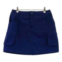 23��GOLF �j�W���E�T���N�S���t  ���n�t�� �X�g���b�`�X�J�[�g  �l�C�r�[�n �T�C�Y�F3 �����N�FA- �y���Áz�S���t�E�F�A