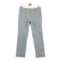 TITLEIST �^�C�g���X�g  �X�g���b�`�p���c ���� �O���[���n �T�C�Y�F85 �����N�FA- �y���Áz�S���t�E�F�A