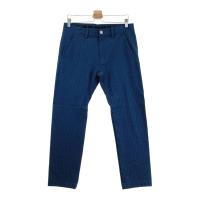 BRIDGESTONE GOLF  �u���a�X�g���S���t  �X�g���b�`�p���c ���� �l�C�r�[�n �T�C�Y�F82 �����N�FA- �y���Áz�S���t�E�F�A