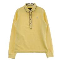 ST ANDREWS �Z���g�A���h�����[�X  �����|���V���c  �C�G���[�n �T�C�Y�FS �����N�FB �y���Áz�S���t�E�F�A