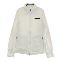 JUN&ROPE �W���� �A���h ���y  �W�b�v�W���P�b�g �N��  �z���C�g�n �T�C�Y�FM �����N�FB �y���Áz�S���t�E�F�A