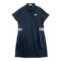 MUNSING WEAR �}���V���O�E�F�A  ���������s�[�X ���� �u���b�N�n �T�C�Y�FL �����N�FA- �y���Áz�S���t�E�F�A