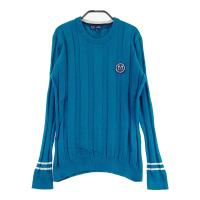 23��GOLF �j�W���E�T���N�S���t  �j�b�g�Z�[�^�[ ���b�y��  �u���[�n �T�C�Y�F3 �����N�FA- �y���Áz�S���t�E�F�A