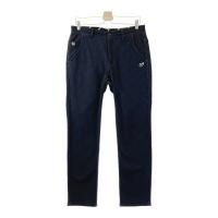 MASTER BUNNY EDITION �}�X�^�[�o�j�[�G�f�B�V����  ���N�� �X�g���b�`�p���c �璹�� �u���b�N�n �T�C�Y�F4 �����N�FB �y���Áz�S���t�E�F�A