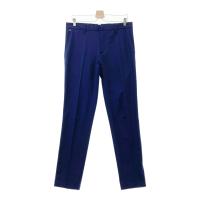 J.LINDEBERG �W�F�C�����h�o�[�O  �X�g���b�`�����O�p���c  �l�C�r�[�n �T�C�Y�F31/34 �����N�FB �y���Áz�S���t�E�F�A