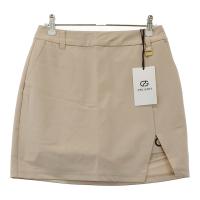 CPG GOLF �V�[�s�[�W�[�S���t 1106-24131 �C���i�[�t���X�J�[�g  �x�[�W���n �T�C�Y�F2 �����N�FN �y�V�i�z�S���t�E�F�A