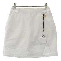 CPG GOLF �V�[�s�[�W�[�S���t 1106-25131 �C���i�[�t���X�J�[�g  �z���C�g�n �T�C�Y�F1 �����N�FN �y���Áz�S���t�E�F�A