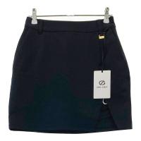 CPG GOLF �V�[�s�[�W�[�S���t 1106-25131 �C���i�[�t���X�J�[�g  �u���b�N�n �T�C�Y�F1 �����N�FN �y�V�i�z�S���t�E�F�A