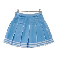 ARCHIVIO �A���`�r�I  �j�b�g �v���[�c�X�J�[�g  �u���[�n �T�C�Y�F36 �����N�FB �y���Áz�S���t�E�F�A