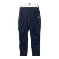 ZERO HALLIBURTON �[���n���o�[�g�� �~MAMMUT PERTEXR 3D Thermal Pants �T�[�}���p���c  �u���b�N�n �T�C�Y�FL �����N�FA- �y���Áz�S���t�E�F�A