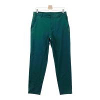 ADABAT �A�_�o�b�g  �X�g���b�`�p���c  �O���[���n �T�C�Y�F48 �����N�FA- �y���Áz�S���t�E�F�A