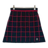 AND PER SE �A���p�X�B  �j�b�g�X�J�[�g �i�q�� �l�C�r�[�n �T�C�Y�FL �����N�FB �y���Áz�S���t�E�F�A