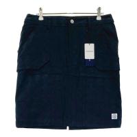 ROSASEN ���T�[�Z��  �X�g���b�`�X�J�[�g ���� �l�C�r�[�n �T�C�Y�F98 �����N�FN �y�V�i�z�S���t�E�F�A