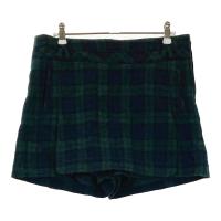 ADMIRAL �A�h�~����  �C���i�[�t�� �X�J�[�g �`�F�b�N�� �O���[���n �T�C�Y�FL �����N�FN �y�V�i�z�S���t�E�F�A