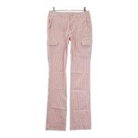 23��GOLF �j�W���E�T���N�S���t  �X�g���b�` �p���c �X�g���C�v�� ���b�h�n �T�C�Y�F61 �����N�FB �y���Áz�S���t�E�F�A