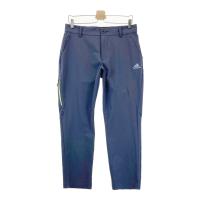 ADIDAS GOLF �A�f�B�_�X�S���t HA3299 �X�g���b�`�p���c  �l�C�r�[�n �T�C�Y�F82 �����N�FA- �y���Áz�S���t�E�F�A