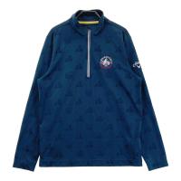CALLAWAY �L�����E�F�C  �n�[�t�W�b�v ����T�V���c ���� �l�C�r�[�n �T�C�Y�FL �����N�FA- �y���Áz�S���t�E�F�A