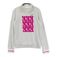 ARCHIVIO �A���`�r�I  �n�C�l�b�N �����V���c  �O���[�n �T�C�Y�F36 �����N�FB �y���Áz�S���t�E�F�A